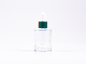 Preview: pipette-glasflasche-30ml-kosmetik-oel-faceoil